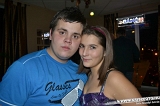 Club Expresso-Kistelek 222_resize